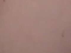 Belle grosse femme bgf, Femelle, Mamie, Fait maison, Fille latino, Orgasme, Seins flasques, Solo