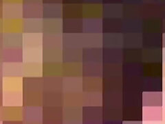Leie, Arsch, Aus dem arsch in den mund, Grosser arsch, Paar, Selbstgemacht, Latina, Höschen