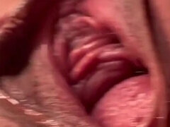 Amatör, Rumpa, Bbw stor vacker kvinna, Avsugning, Mogen, Fitta