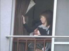 Japanilainen, Itsetyydytys