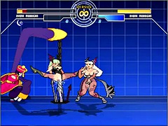 Creampie, Hardcore, Dospělé, Shemale