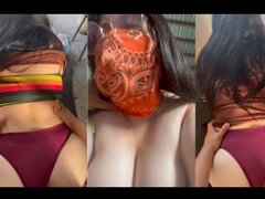 Amatéri, Ázijskej, Bbw, Veľký zadok, Kompilácia, Filipínske