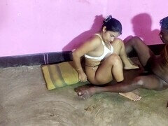 Ass-fuck, desi village, sex bhabhi
