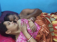 Amateur, Petite amie, Indienne