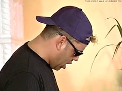 Amatéři, Anál, Velké péro, Macaté, Německé, Hardcore, Běhna, Zastaralé