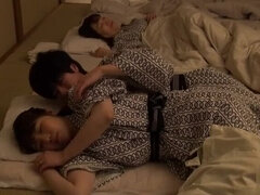 Asijské, Velké kozy, Fetiš, Fetiš nohou, Hd, Japonské