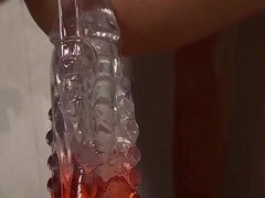 18 jahre, Leie, Europäisch, Furzen, Muschi, Dürr, Solo, Jungendliche (18+)