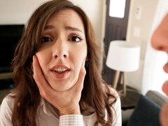 Pauzão, Boquete, Morena, Transar de quatro, Peludoa, Melharucos naturais, Pontos de vista, Adolescente