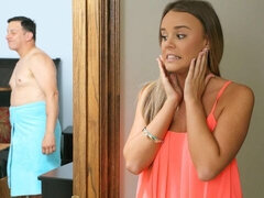 Bundão, Pauzão, Peitos grandes, Loiroa, Boquete, Transar de quatro, Xoxota