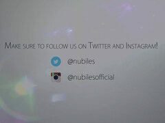 Suihinotto, Kermakakku, Fetissi, Rankka, Pienikokoinen, Punapää, Teini, Tissit