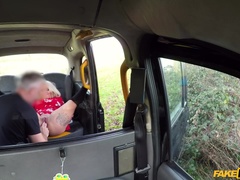 Anal, Stora tuttar, Avsugning, Sperma shot, Slick, Fitta, Rimjobb, Tatuering