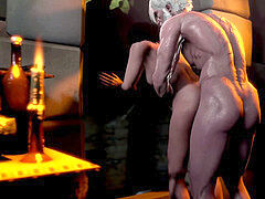 Gesztenyebarna, Begyek