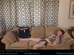 Culo grande, Verga grande, Mamada, Corridas, Corridas faciales, Mamá, Madrastra, Tabú