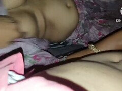 Anaali, Perseestä suuhun, Täti, Suihinotto, Pettää, Lukio, Intialainen, Ulkona