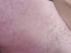 아마추어, 항문, 큰 엉덩이, 유럽인, 페티쉬, 수음, 밀프, 셀카