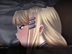 Escape dungeon all gallery