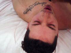 Zadok, Kondóm, Latinskej, Pička, Ryšavé, Vyholené, Teenka, Tangá