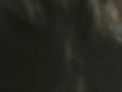 엉덩이, 오랄섹스, 가슴이 큰, 연예인, 귀여운, 깊은목구멍, Hd, 젖꼭지