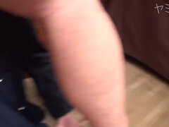 Asiático, Mamada, Sexo duro, Japonés