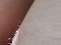 Amatør, Ældre lækkre kvinde, Erotik, Hjemmelavet, Ungarnsk, Mor jeg gerne vil kneppe, Mor