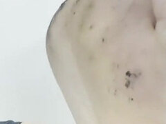 Amatőr, Domina szerep, Lábfej fétis, Megalázás, Érett koros, Érett feleség, Portugál, Egyedül