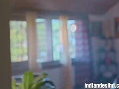 Madhushala Episode 1 New Adult Web Series