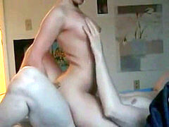 splendid short Hired Wife Gets banged