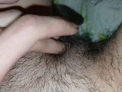 18, Amatéri, Žena, Homemade, Lesbické, Pička, Sólo, Teenka