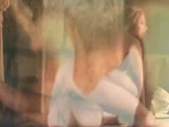 Anal, Blond, Kukk suging, Brunette, Pikk, Europeisk, Milf, Vintage