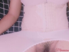 Волосатые, Ласковые ручки, Домашнее видео, Индианки, Зрелые