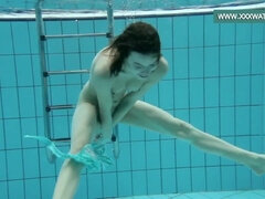 Bikini, Hd, Nahé, Na veřejnosti, Ruské, Teenka, Kozičky, Pod vodou