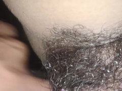 Amateur, Penetracion con dedos, Peludo, Indio, Coño