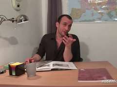 Amatoriale, Anale, Bella grossa formosa