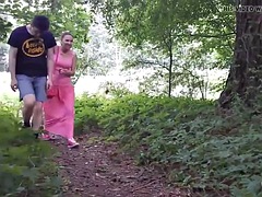 Sitominen alistaminen sadomasokismi masokismi, Nais alistaja, Piiskaava