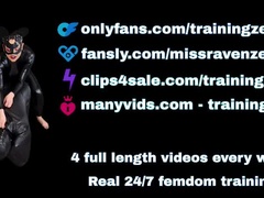 Amatéři, Anál, Bondáž, Britské, Femdom, Hd, Homemade, Strapon