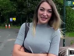 Любители, Жопа, Хд, Киски, Кричащие