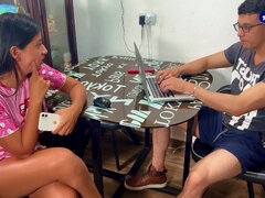 Amatéři, Velký zadek, Velké péro, Velké kozy, Kuřba, Latinské, Milf žcbp, Jezdectví