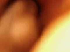 Anál, Kuřba, Brunetka, Stříkání spermatu, Na obličej