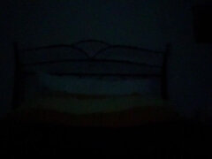 Любители, Анальный секс, Большая жопа, В первый раз, Геи, Итальянки, Мастурбация, Соло