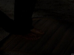 Anális szex, Tekintélyes didik, Gesztenyebarna, Ondó fröcskölés, Kőkemény, Rekreáció