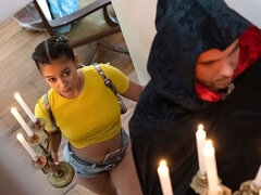 Anál, Veľký zadok, Na psíka, Masturbácia, Vyholené, Vychudnutá, Teenka, Kozičky