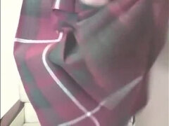 Blasen, Fetisch, Japanische massage, Pissen, Pov