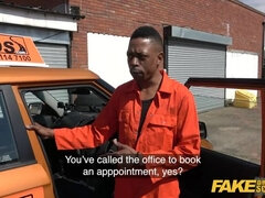 Asiatique, Gros seins, Brunette brune, Voiture, Marrant, Hard, Hd, Public