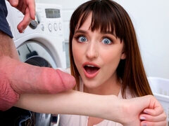 Veľký zadok, Veľké péro, Kuřba, Prirodzené prsia, Teenka, Kozičky