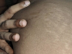 Naughty Indian Bhabhi Fucked by Her Devar