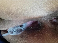 Arsch, Paar, Besamung, Hd, Selbstgemacht, Muschi, Rasiert, Jungendliche (18+)