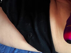 Amatéri, Anál, Zadok, Bbw, Veľký zadok, Pár, Masturbácia, Jazdectvo