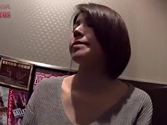 Enjoy picking up girls