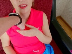 Amateur, Grosse bite, Sucer une bite, Éjaculer dans la bouche