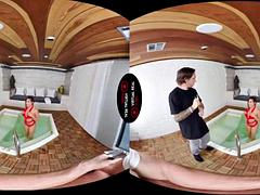 Trojrozmerné, Mačiatko, Kuřba, Brunetka, Hardcore, Z pohľadu účastníka, Realita